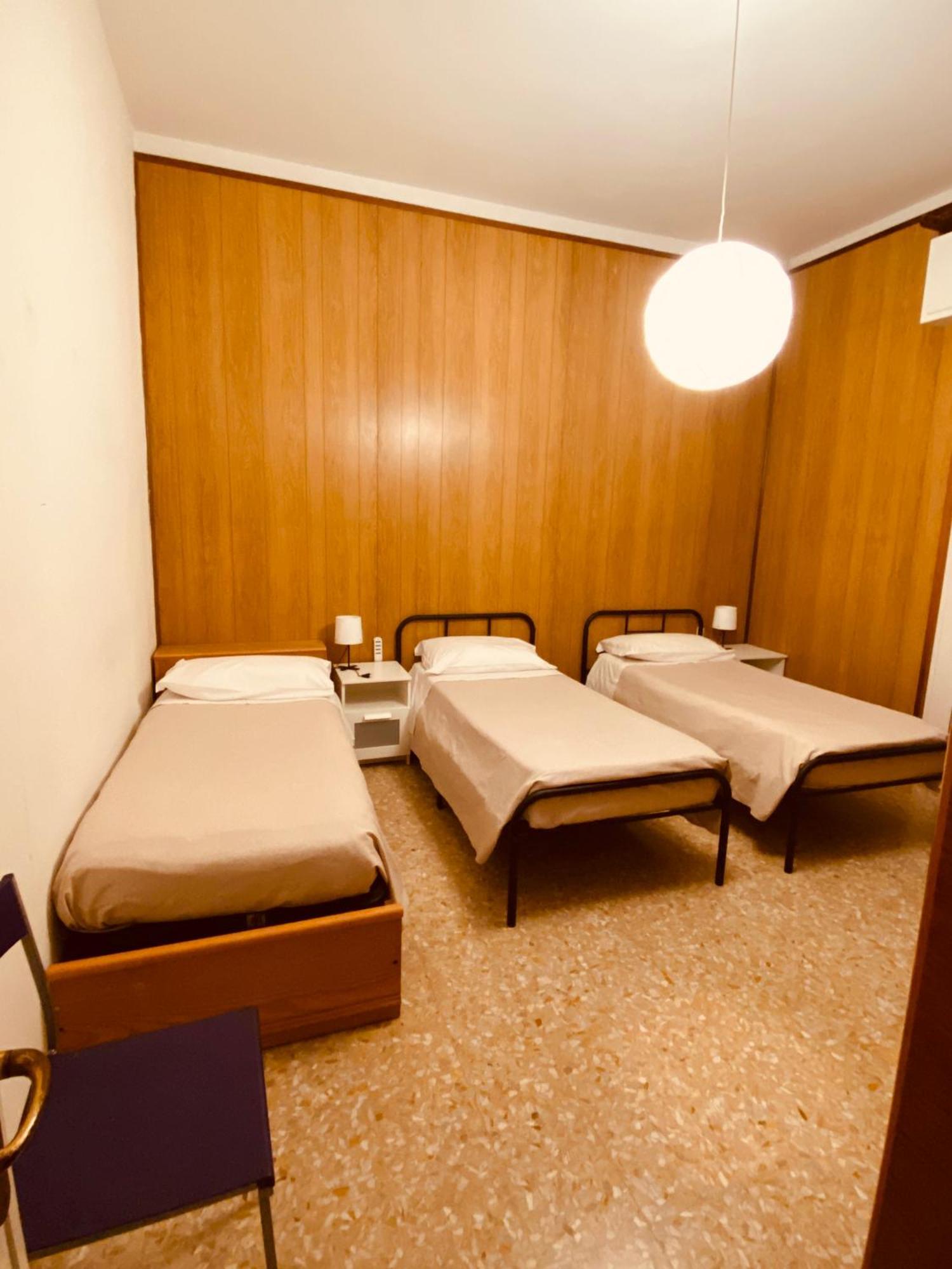 Appartement Casa Maddalena à Casal Fiumanese Extérieur photo